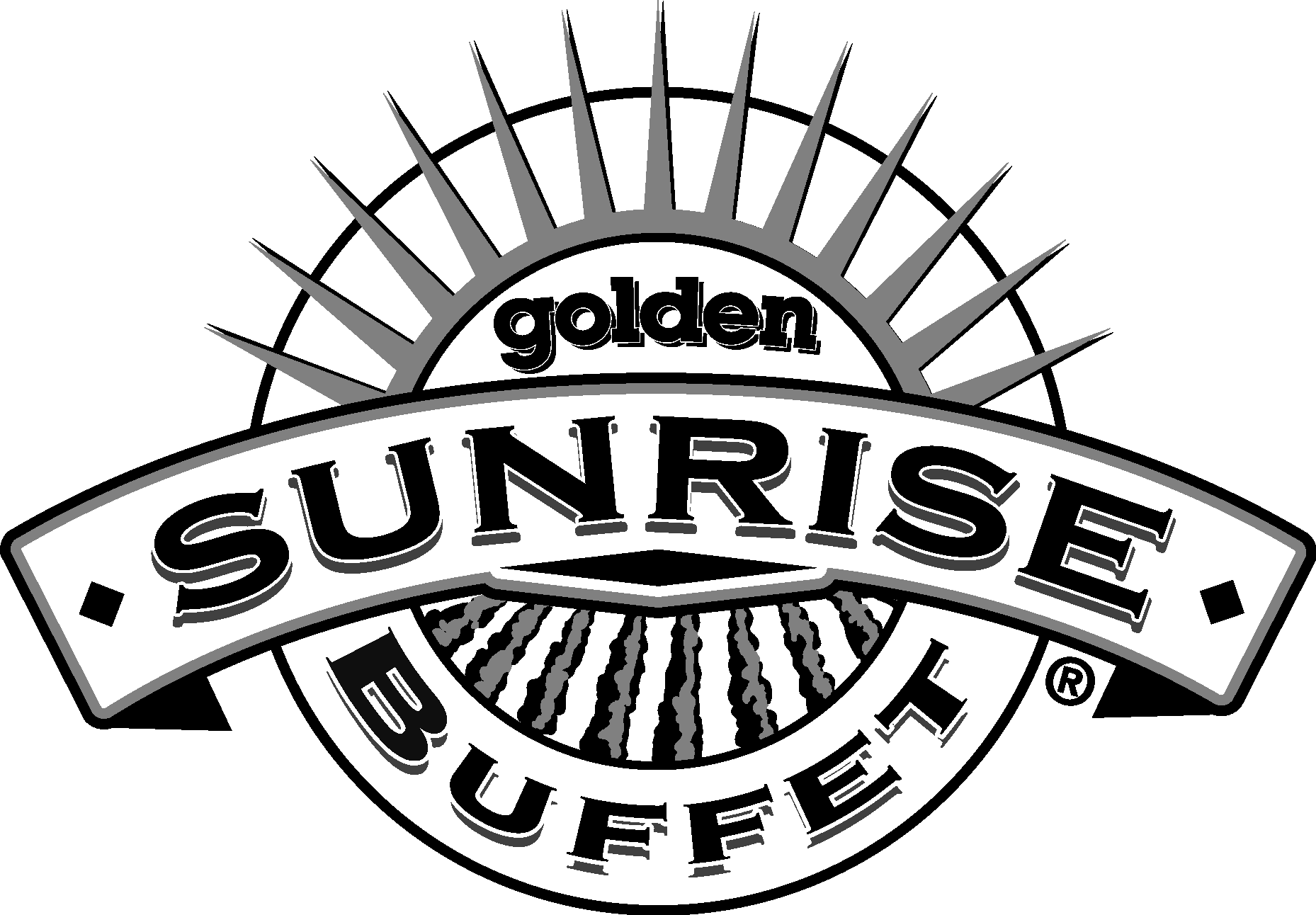Golden Corral New Logo Vector Logo